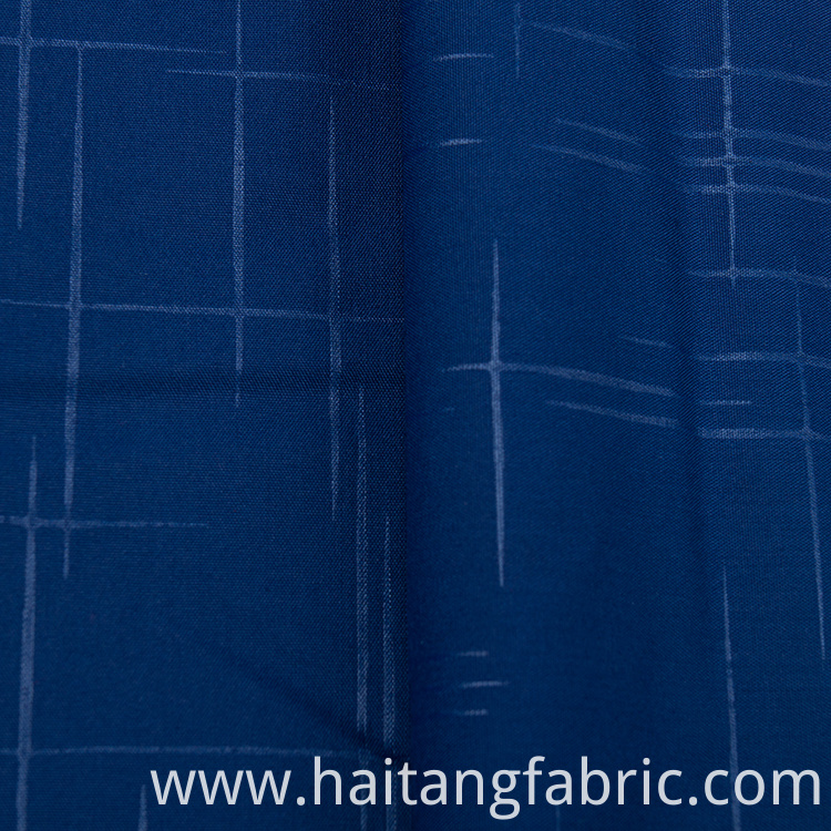 Elegant Embossing Fabric Elegant Embossing Fabric